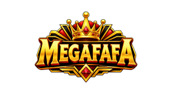 daftar idn play
